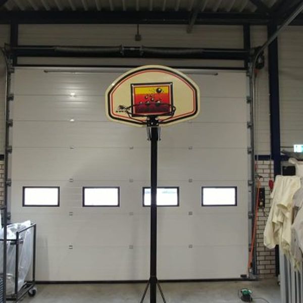 basketbalring basketbalring