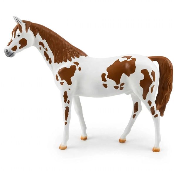 Paard Decoratiebeeld Paard Decoratiebeeld