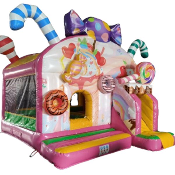 Multiplay Candy 40 Multiplay Candy 40