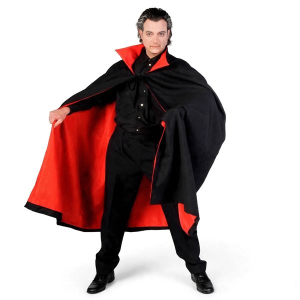 Halloween Mannen Kostuums Halloween Mannen Kostuums