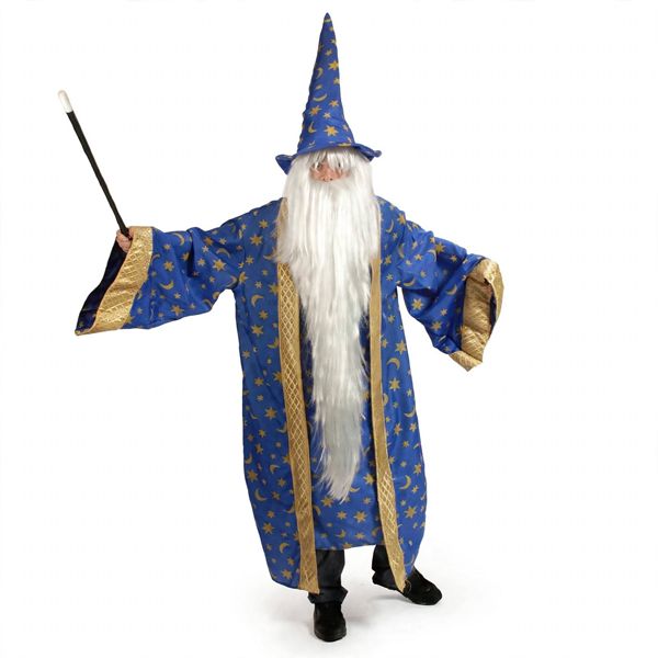 Halloween Mannen Kostuums Halloween Mannen Kostuums
