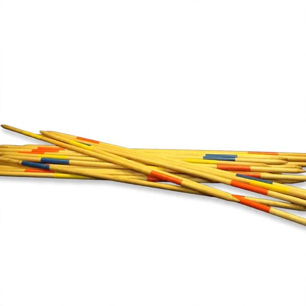 Mikado Groot Mikado Groot