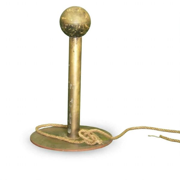 Lasso werpen Lasso werpen