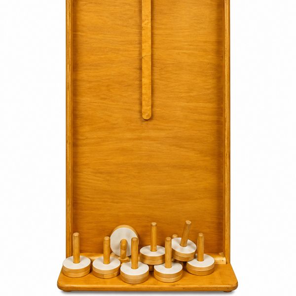 Curling Oud Hollands Curling Oud Hollands