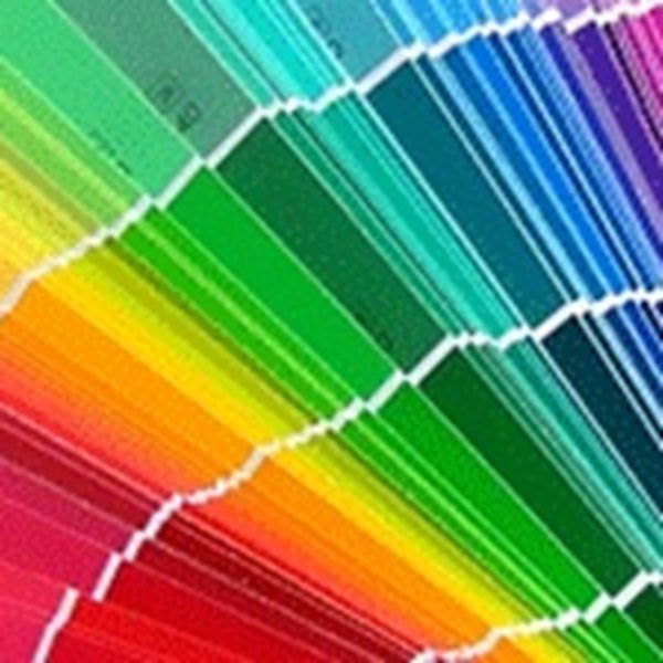 Huwelijk Ballondecoratie Hart