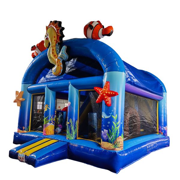 Multiplay Seaworld 39 Multiplay Seaworld 39