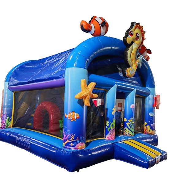 Multiplay Seaworld 39 Multiplay Seaworld 39