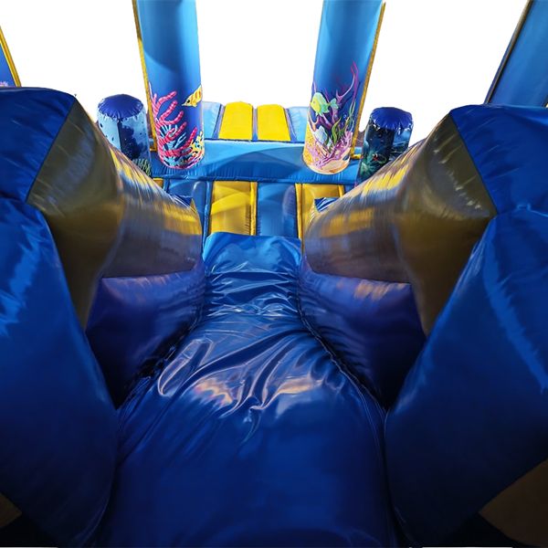 Multiplay Seaworld 39 Multiplay Seaworld 39