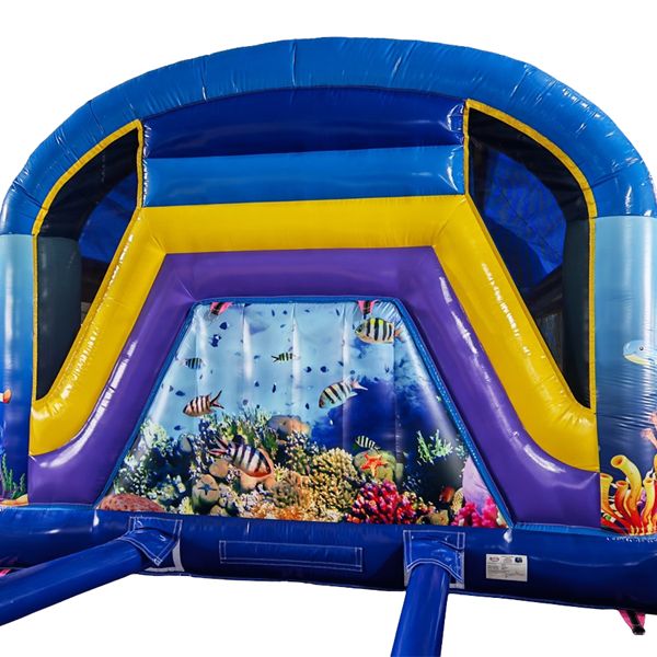 Multiplay Seaworld 39 Multiplay Seaworld 39