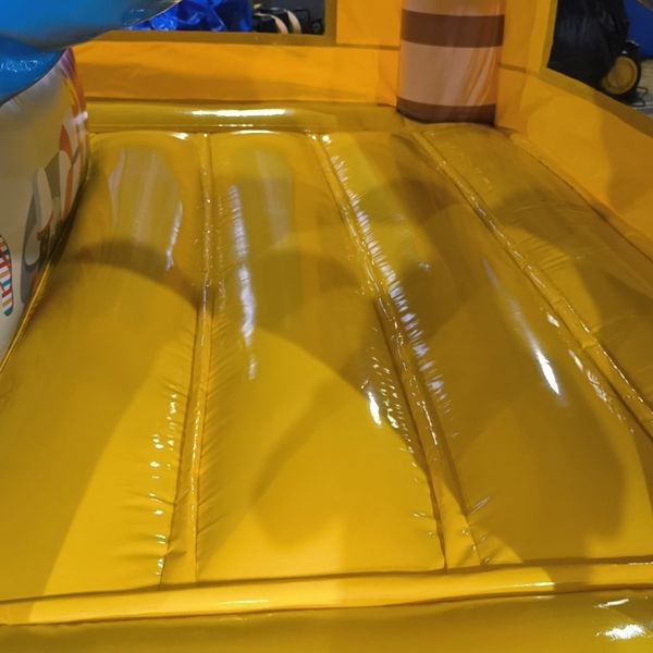 Multiplay Vuurtoren 41 Multiplay Vuurtoren 41